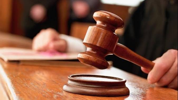 Enam Kades di Banggai Gugat Bupati Amirudin Tamoreka ke PTUN Palu, Pemberhentian Dinilai Sewenang-wenang dan Tak Sesuai Prosedur