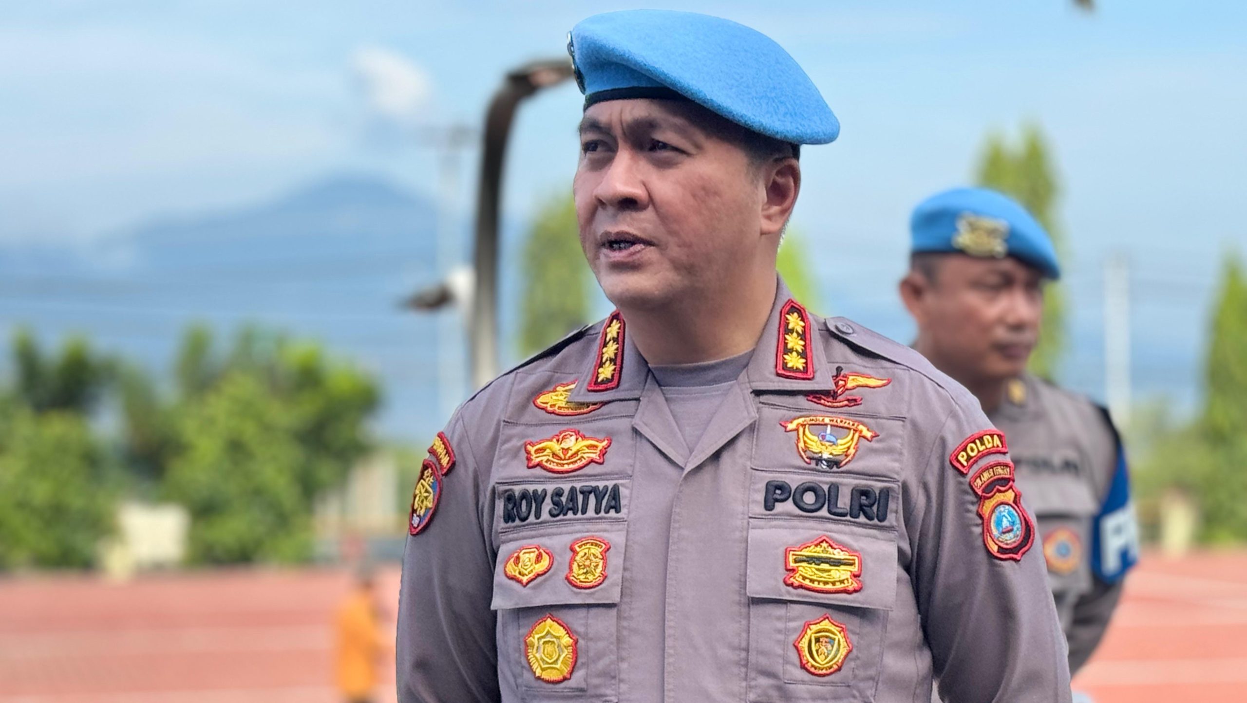 Oknum Polisi Diduga Terlibat Pengeroyokan hingga Tewaskan Satu Pemuda di Morowali Bakal Jalani 2 Proses Hukum, Propam Polda Sulteng Sebut Tak Ada Toleransi