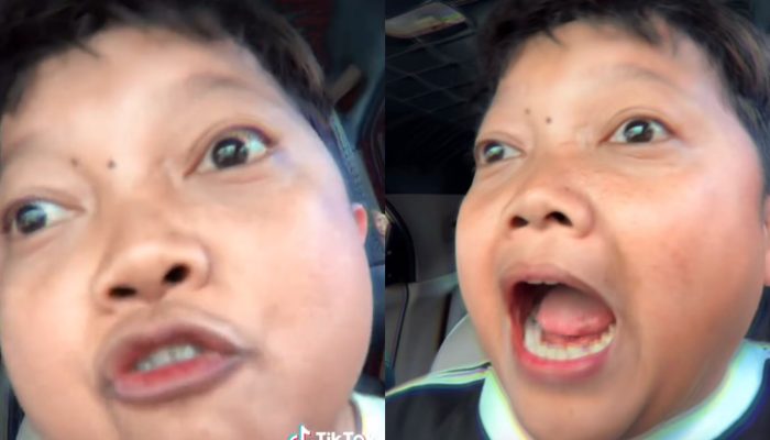 AMSI Sulteng Sesalkan Sikap Komika Ichal Kate, Dinilai Tak Beradab dan Lecehkan Media