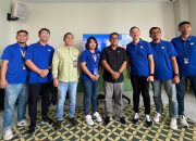 Piutang BFI Finance (BFIN) Tumbuh 18,5% per Juni 2025 di Kota Palu, Didominasi Pembiayaan Investasi dan Modal Kerja