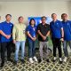 Piutang BFI Finance (BFIN) Tumbuh 18,5% per Juni 2025 di Kota Palu, Didominasi Pembiayaan Investasi dan Modal Kerja