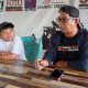 Komika Ichal Kate Minta Maaf Usai Video Viralnya Diduga Lecehkan Media, Mengaku Terbawa Emosi
