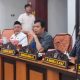 DPRD Palu Pacu Pembahasan Ranperda Prioritas, Dorong Kota Layak Anak hingga Pendidikan Kebencanaan