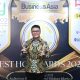 Jasa Raharja Sabet Dua Penghargaan di BEST HC Award 2025