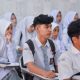 Antisipasi Dampak Demo, Dinas Pendidikan Sulteng Liburkan SMA-SMK pada 1 September 2025