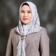 Sekretariat DPRD Sulteng Meraih Predikat A di Ajang SAKIP Award 2025