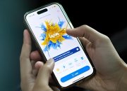 Akselerasi Digital-Program Mandiri Peduli Sekolah Upaya Bank Mandiri Permudah Pelayanan dan Dukung Peningkatan Fasilitas Pendidikan