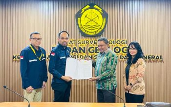 Resmi! Kementerian ESDM Tetapkan 24 Situs di Kabupaten Poso sebagai Warisan Geologi, Berikut Daftarnya