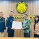 Resmi! Kementerian ESDM Tetapkan 24 Situs di Kabupaten Poso sebagai Warisan Geologi, Berikut Daftarnya