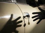 Kasus Penggelapan Mobil yang Diduga Libatkan Brigpol HS Mandek di Polres Sigi, Korban Minta Kepastian Hukum