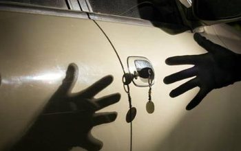 Kasus Penggelapan Mobil yang Diduga Libatkan Brigpol HS Mandek di Polres Sigi, Korban Minta Kepastian Hukum