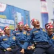 Berikut Daftar Gaji PPPK Paruh Waktu Damkar dan Satpol PP