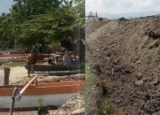 Dampak Buruk Pembangunan Jetty bagi Nelayan di Palu Utara, PT Arasmamulya dan PT Muzo Diduga Tak Kantongi Izin Pemanfaatan Ruang dari KKP