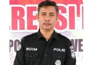 Oknum Polisi Brigpol HS Diduga Terlibat Penggelapan Mobil, Polres Sigi Sebut Proses Hukum Masih Menunggu Pendapat Bidkum Polda Sulteng