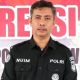 Oknum Polisi Brigpol HS Diduga Terlibat Penggelapan Mobil, Polres Sigi Sebut Proses Hukum Masih Menunggu Pendapat Bidkum Polda Sulteng