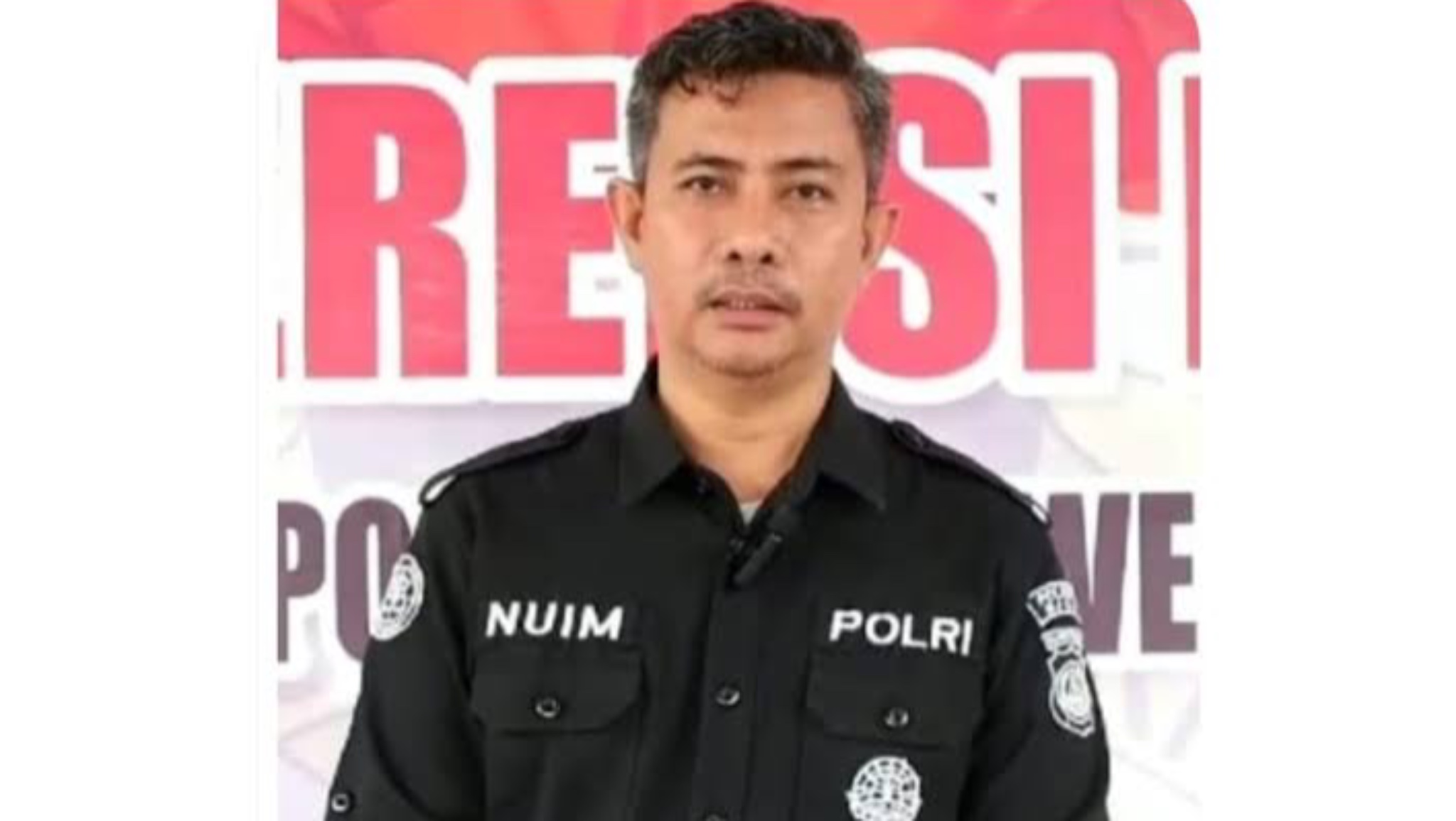 Oknum Polisi Brigpol HS Diduga Terlibat Penggelapan Mobil, Polres Sigi Sebut Proses Hukum Masih Menunggu Pendapat Bidkum Polda Sulteng