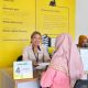 Adira Finance Hadirkan Program 'Terima Kasih Sahabat' dan Promo Spesial di Momen Peringatan HARPELNAS 2025
