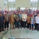 Wakil Ketua DPRD Sulteng Ambo Dalle Serap Aspirasi Warga Morowali