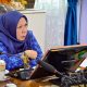 Wakil Gubernur Sulteng Komitmen Perkuat Pencegahan Korupsi