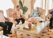 DPRD Sulteng Dukung Penambahan Penerima Jamkesda