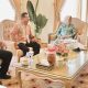 DPRD Sulteng Dukung Penambahan Penerima Jamkesda