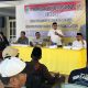 Reses Ketua DPRD Sulteng Arus Abdul Karim: Warga Minta Bantuan Usaha hingga Perbaikan Infrastruktur
