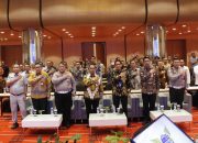 SIGNAL Corporate Resmi Diluncurkan, Permudah Bayar Pajak Kendaraan Perusahaan