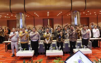 SIGNAL Corporate Resmi Diluncurkan, Permudah Bayar Pajak Kendaraan Perusahaan