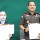 Pemkab Morowali dan Kejari Sepakat Terapkan Restorative Justice