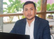 Bupati Buol Lolos dari Status Tersangka Kasus Dugaan Pemerasan Izin TKA, Praktisi Hukum Sulteng: KPK Hilang Taring