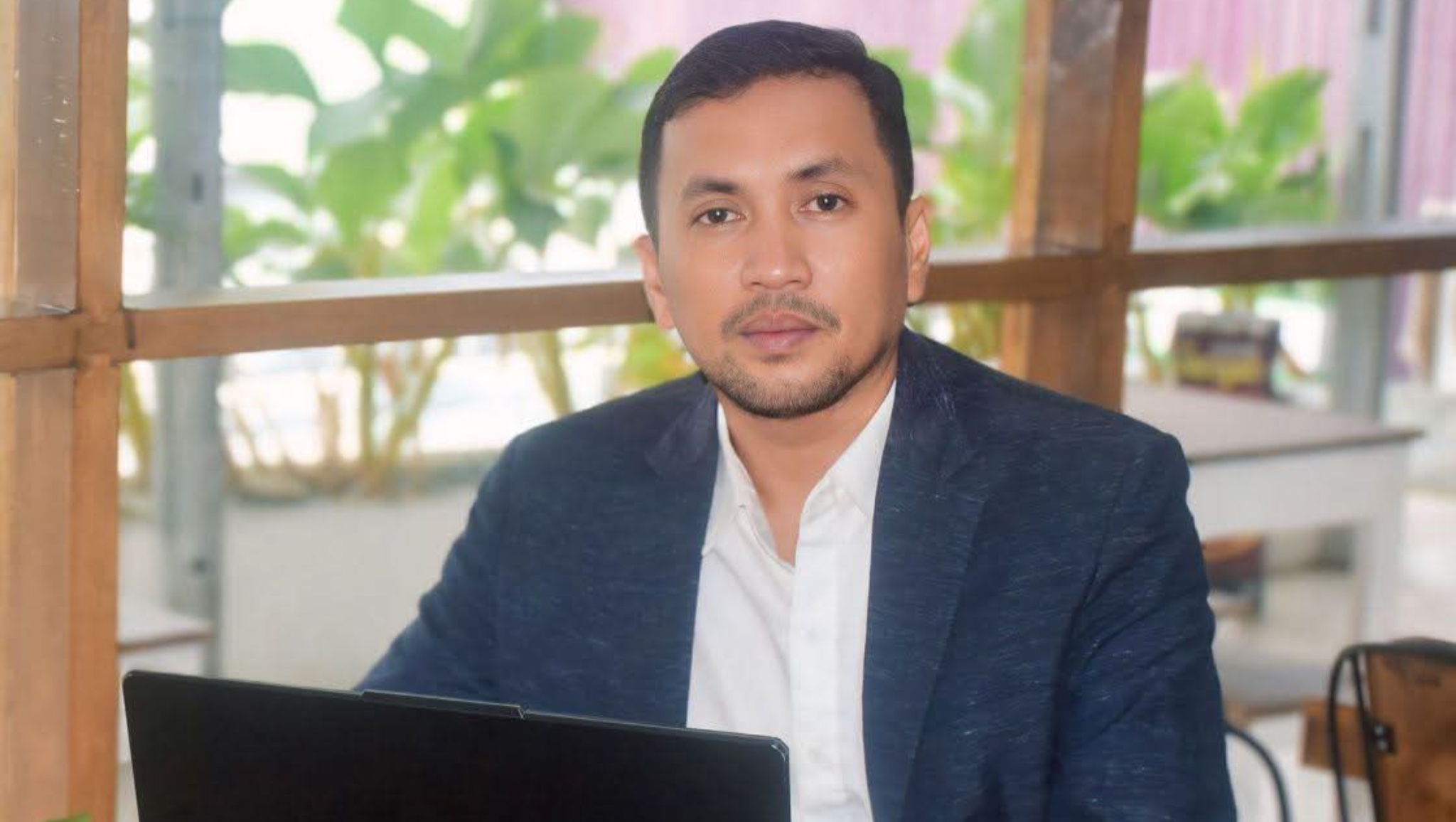 Bupati Buol Lolos dari Status Tersangka Kasus Dugaan Pemerasan Izin TKA, Praktisi Hukum Sulteng: KPK Hilang Taring