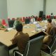 Pansus DPRD Sulteng Bahas Ranperda Sistem Perencanaan Pembangunan, Tekankan Penyesuaian dengan Kebutuhan Daerah