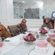 45 Nama Lolos Seleksi Administrasi Calon Anggota Komisi Informasi Sulteng Periode 2025-2029