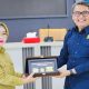 Pemkab Morowali bersama Komnas HAM Bahas Dampak Pertambangan Nikel di Bidang Ketenagakerjaan dan Kesehatan