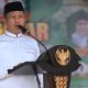 Gelar Maulid Nabi, Bupati Iksan Sebut Momentum Tingkatkan Ukhuwah Islamiah