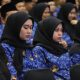 KemenPANRB Sebut PPPK Bisa Mutasi Sepanjang Tidak Melanggar Hal Ini