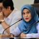 Sekretariat DPRD Sulteng Sebut Anggaran Makan Minum Sesuai Aturan