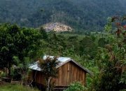 Perjuangkan Dongi-Dongi Jadi Desa Definitif, Ketua FPM Ajak Warga Jaga Kondusifitas Wilayah