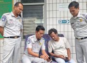 Jasa Raharja Salurkan Rp2,4 Triliun Santunan Bagi Korban Kecelakaan