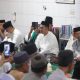 Hadiri Milad Ke-120 Syarikat Islam, Ketua Komisi IV DPRD Sulteng: Semangat Perjuangan Harus Jadi Inspirasi Generasi Muda