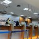 Mendukung Pemerataan Pendidikan, Bank Sulteng Salurkan Beasiswa Berani Cerdas kepada 15.663 Siswa-Mahasiswa