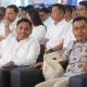 Hendri Kusuma Muhidin Apresiasi BIK 2025, Sebut Kolaborasi Jadi Kunci Pertumbuhan Ekonomi