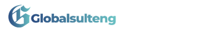 GlobalSulteng.com