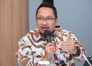 Jasa Raharja Raih Penghargaan Inovasi Hukum di Ajang IHCA 2025, Harwan Muldidarmawan Tekankan Penguatan Tata Kelola dan Kepatuhan