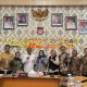 Komisi IV DPRD Sulteng Jajaki Program Unggulan Banggai, Perkuat Sinergi dan Pemerataan Pembangunan Daerah