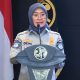 Jasa Raharja Perkuat Dukungan Program Relaksasi Pajak Kendaraan Bermotor