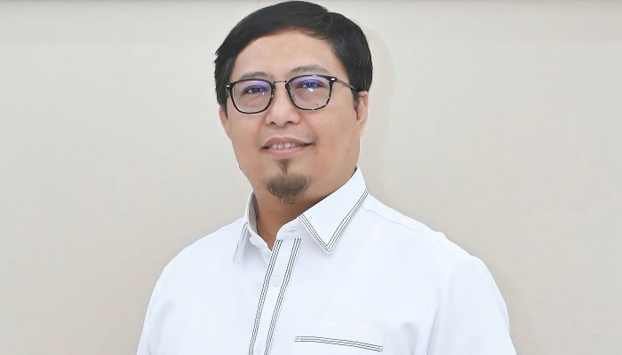 Jasa Raharja Bangun Sistem Tata Kelola Modern Berbasis Transparansi dan Akuntabilitas