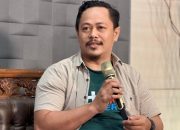 AJI Palu Kecam Tindakan KPID Sulteng Buntut Pemanggilan TVRI, Sebut Berpotensi Mengancam Kebebasan Pers