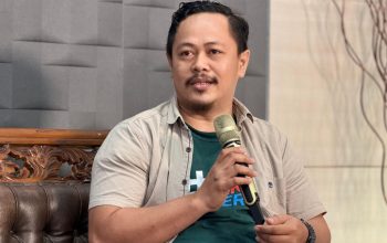 AJI Palu Kecam Tindakan KPID Sulteng Buntut Pemanggilan TVRI, Sebut Berpotensi Mengancam Kebebasan Pers