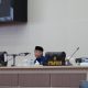Paripurna DPRD Sulteng Bahas dan Tetapkan Dua Raperda di Luar Propemperda Tahun 2025